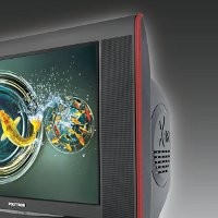  Polytron Sambut Era TV Digital dengan Dignity