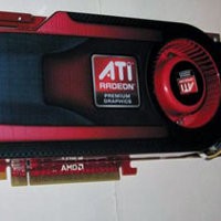 Nvidia Punya PhysiX, AMD Punya Stream