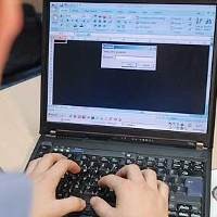 Puluhan Situs Sekolah Mengarah pada Pornografi