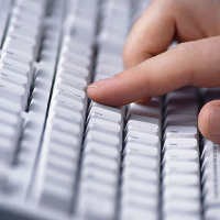 Koogle, Mesin Cari Halal ala Yahudi