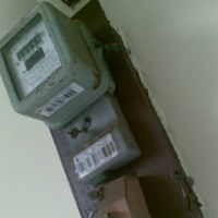 Pengembang Sering Kecele oleh Pasokan Listrik PLN