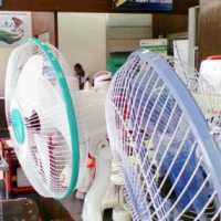 Produk Elektronik Selundupan Masih Marak