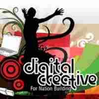 Indonesia ICT Award Masuk Penjurian Tahap Awal