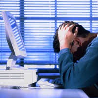 Beli Sembarang PC? Awas Kena 80% Biaya Siluman