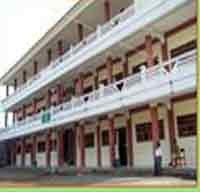 Ikut UAN, Nilai Siswa MA Darul Ulum Tak Keluar