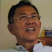 Dada Usul Tingkat Emisi Jadi Syarat Buat SIM