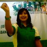 Jual Gelang Untuk Bibit Pohon