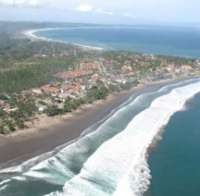 Pemekaran Kabupaten Pangandaran Tunggu Putusan Gubernur