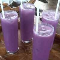 Jus Telo, Sueger Tenan