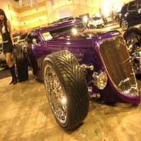 Tarantula, Si Tua  Senilai Rp 1,5 Miliar