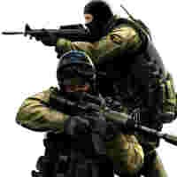 Ada yang Lebih Seru, Era CS Berakhir?