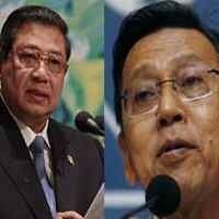 Kampanye Efektif ala SBY-Boediono