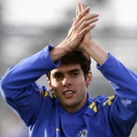 Milan Tetap di Hati Kaka