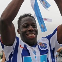 Milan Gaet Cafu Baru 