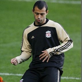 The Reds Tak Jual Mascherano & Alonso
