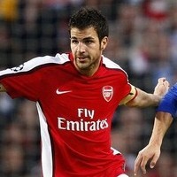 Tawaran Barca adalah Sesuatu Spesial