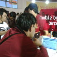  Dicari! Produk Internet Unlimited yang Benar-Benar Unlimited
