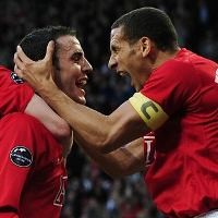 Tukar KTP Dapat Tiket