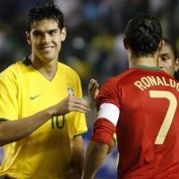 Laporta: Belanja Madrid Bukti Arogansi Perez  