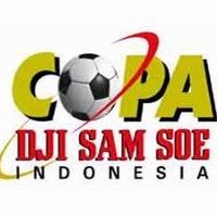 Persipura ke Babak Empat Besar