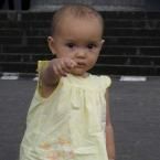 Elmira Yuni Andira, 1,6 Tahun; Perempuan; f