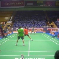 Tiket Mulai Rp 10.000 Sampai Rp 100.000