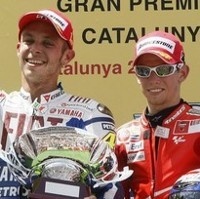 Menanti Serunya Duel di Seri-seri Berikut