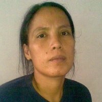  Istri Korban Minta Pelaku Dihukum Berat