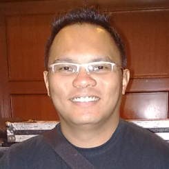 Wow! Ada Mini Konser di Pesta Nikah Badai Kerispatih