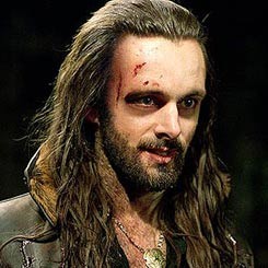 Bintang Underworld Siap Hadang James Bond