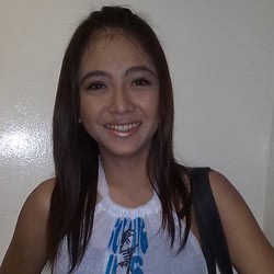 Nadia Vega Stop Pedulikan Suami Dewi Persik