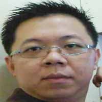 Terima Kasih Atas Penjelasan dari XL Blackberry Medan 