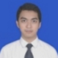 Salut Buat Kejujuran dan Organisasi yang Rapi dari Blue Bird 