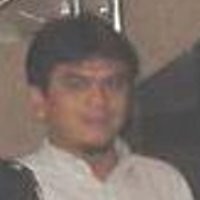 Terima Kasih Atas Layanan Optimal PT Aetra Air Jakarta  