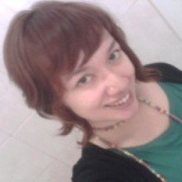 Belum Menikmati FastNet yang Semestinya Sejak September 2008 