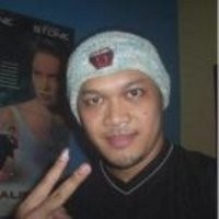 Sistem Keamanan ANZ yang Sangat-sangat Riskan Bagi Konsumen 