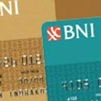 Merasakan Perlindungan BNI Card Center Terhadap Nasabah Begitu Buruk 