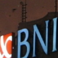 Terima Kasih Atas Bantuan dan Kerja Sama yang Cepat dari Bank BNI
