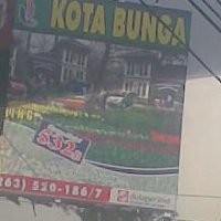 Waspada dan Hati-hati Menginap di Kota Bunga Puncak Bogor 