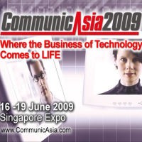 Menanti Siraman Gadget di Singapura