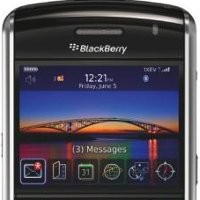 BlackBerry Tour, Perkawinan Curve dan Bold