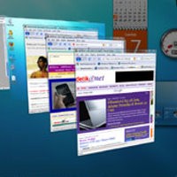 Windows 7 Diklaim Sehati dengan Kartu Grafis AMD 