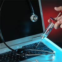 35 Antivirus Diuji, Siapa Juaranya?