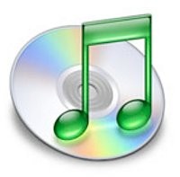 Layanan Download Musik Legal Sepuasnya