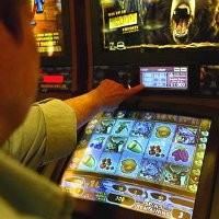  FBI Bekuk Pemalsu Mesin Video Game