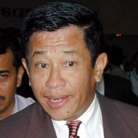 Kerjasama Indonesia-Taiwan Terganjal Kebijakan Satu China