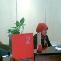 NPF Perbankan Syariah Perlu Diwaspadai 