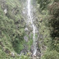 Yuk! Berwisata ke Gunung Puntang