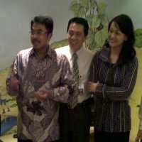 Paket Ito Siap Bangunkan Saham-saham Tidur