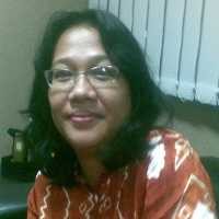 Sebelum Masuk ke Bawaslu, Agustiani Bangga Jadi Ibu Rumah Tangga